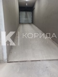 Под наем 2-СТАЕН, град София, Връбница 1 • 550 € / 1075.71 лв. • 30004815 10 — Holmes.bg Под наем 2-СТАЕН, град София, Връбница 1 • 550 € / 1075.71 лв. • 30004815 10