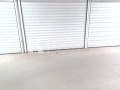 Под наем 2-СТАЕН, град София, Връбница 1 • 550 € / 1075.71 лв. • 30004815 11 — Holmes.bg Под наем 2-СТАЕН, град София, Връбница 1 • 550 € / 1075.71 лв. • 30004815 11