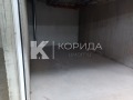 Под наем 2-СТАЕН, град София, Връбница 1 • 550 € / 1075.71 лв. • 30004815 13 — Holmes.bg Под наем 2-СТАЕН, град София, Връбница 1 • 550 € / 1075.71 лв. • 30004815 13