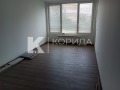Под наем 2-СТАЕН, град София, Връбница 1 • 550 € / 1075.71 лв. • 30004815 4 — Holmes.bg Под наем 2-СТАЕН, град София, Връбница 1 • 550 € / 1075.71 лв. • 30004815 4