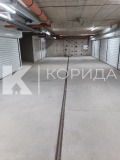 Под наем 2-СТАЕН, град София, Връбница 1 • 550 € / 1075.71 лв. • 30004815 12 — Holmes.bg Под наем 2-СТАЕН, град София, Връбница 1 • 550 € / 1075.71 лв. • 30004815 12