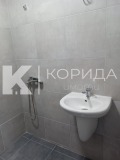Под наем 2-СТАЕН, град София, Връбница 1 • 550 € / 1075.71 лв. • 30004815 6 — Holmes.bg Под наем 2-СТАЕН, град София, Връбница 1 • 550 € / 1075.71 лв. • 30004815 6