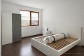 Под наем 2-СТАЕН, град Пловдив, Център • 600 € • 60964949 5 — Holmes.bg Под наем 2-СТАЕН, град Пловдив, Център • 600 € • 60964949 5
