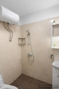 Под наем 2-СТАЕН, град Пловдив, Център • 600 € • 60964949 7 — Holmes.bg Под наем 2-СТАЕН, град Пловдив, Център • 600 € • 60964949 7