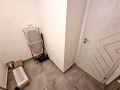 Дава под наем 3-СТАЕН, гр. София, Овча купел, снимка 14 — Bazar.bg Дава под наем 3-СТАЕН, гр. София, Овча купел, снимка 14