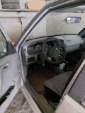 Дава под наем Гараж, Паркомясто град Плевен , Идеален център , 20 кв.м | 88915589 — Imoti.com Дава под наем Гараж, Паркомясто град Плевен , Идеален център , 20 кв.м | 88915589