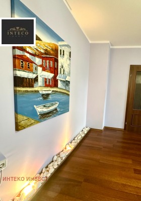 2-СТАЕН, 80 m2 - Holmes.bg 2-СТАЕН, 80 m2