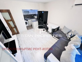 2-СТАЕН, 54 m2 - Holmes.bg 2-СТАЕН, 54 m2