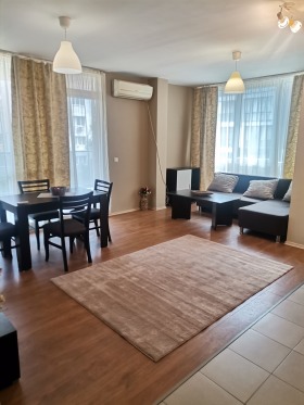 2-СТАЕН, 70 m2 - Holmes.bg 2-СТАЕН, 70 m2