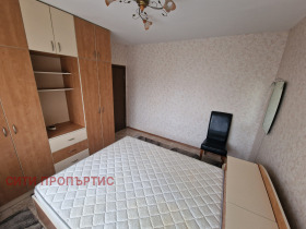 Дава под Наем 3-СТАЕН | Imot.bg — малка снимка 5