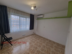 Дава под Наем 3-СТАЕН | Imot.bg — малка снимка 6