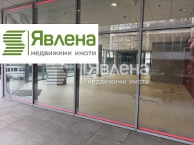 ОФИС, 463 m2 - Holmes.bg ОФИС, 463 m2