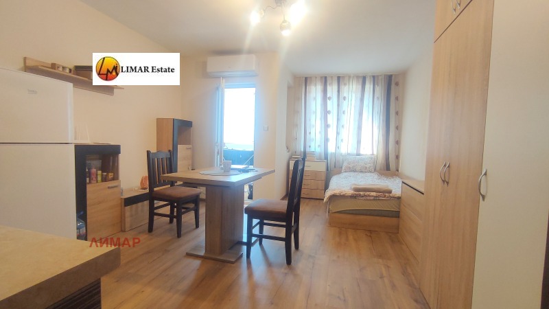 Под наем 1-СТАЕН, град Варна, Лятно кино Тракия • 300 € / 586.75 лв. • 67462261 1 — Holmes.bg Под наем 1-СТАЕН, град Варна, Лятно кино Тракия • 300 € / 586.75 лв. • 67462261 1