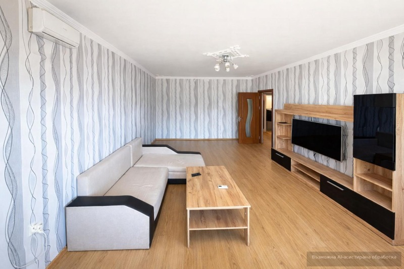 Под наем 4-СТАЕН, град Пловдив, Център • 600 € / 1173.50 лв. • 61597097 1 — Holmes.bg Под наем 4-СТАЕН, град Пловдив, Център • 600 € / 1173.50 лв. • 61597097 1