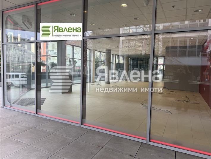 Под наем ОФИС, град София, Център • 7870 € / 15392.38 лв. • 15560067 1 — Holmes.bg Под наем ОФИС, град София, Център • 7870 € / 15392.38 лв. • 15560067 1