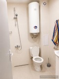 Под наем 1-СТАЕН, град София, Надежда 3 • 350 € / 684.54 лв. • 46621705 8 — Holmes.bg Под наем 1-СТАЕН, град София, Надежда 3 • 350 € / 684.54 лв. • 46621705 8
