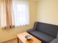 Под наем 1-СТАЕН, град София, Надежда 3 • 350 € / 684.54 лв. • 46621705 2 — Holmes.bg Под наем 1-СТАЕН, град София, Надежда 3 • 350 € / 684.54 лв. • 46621705 2