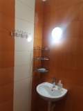 Под наем 2-СТАЕН, град София, Люлин 2 • 500 € / 977.91 лв. • 93163045 13 — Holmes.bg Под наем 2-СТАЕН, град София, Люлин 2 • 500 € / 977.91 лв. • 93163045 13