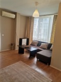 Под наем 2-СТАЕН, град София, Люлин 2 • 500 € / 977.91 лв. • 93163045 4 — Holmes.bg Под наем 2-СТАЕН, град София, Люлин 2 • 500 € / 977.91 лв. • 93163045 4