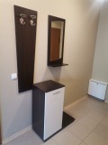 Под наем 2-СТАЕН, град София, Люлин 2 • 500 € / 977.91 лв. • 93163045 15 — Holmes.bg Под наем 2-СТАЕН, град София, Люлин 2 • 500 € / 977.91 лв. • 93163045 15
