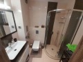 Под наем 2-СТАЕН, град София, Студентски град • 550 € • 68155650 8 — Holmes.bg Под наем 2-СТАЕН, град София, Студентски град • 550 € • 68155650 8