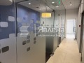 Под наем ОФИС, град София, Център • 7870 € / 15392.38 лв. • 15560067 4 — Holmes.bg Под наем ОФИС, град София, Център • 7870 € / 15392.38 лв. • 15560067 4