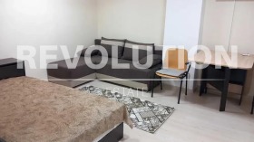 Обява Дава под наем 1-СТАЕН,град Варна, Победа