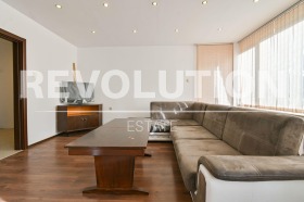 4-СТАЕН, 108 m2 - Holmes.bg 4-СТАЕН, 108 m2