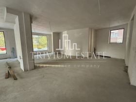 МАГАЗИН, 260 m2 - Holmes.bg МАГАЗИН, 260 m2