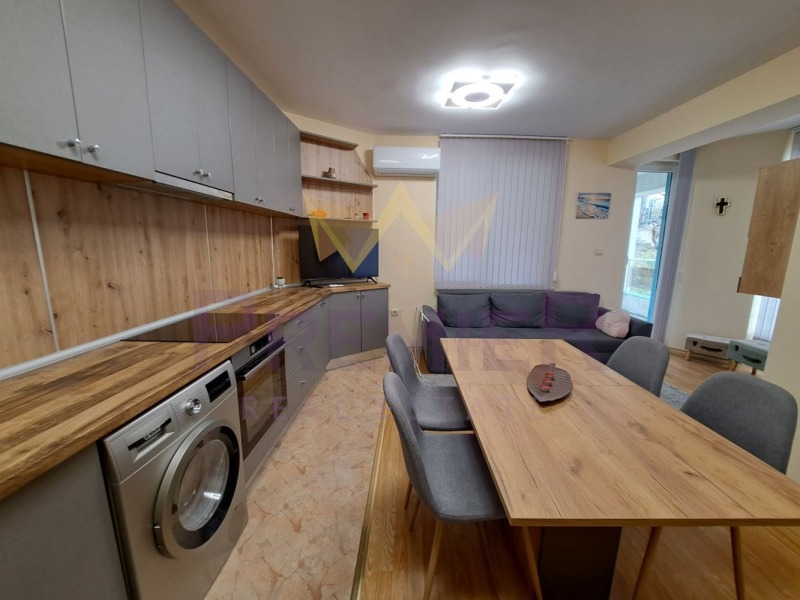 Под наем 2-СТАЕН, град Варна, м-т Ален мак • 380 € • 54911123 1 — Holmes.bg Под наем 2-СТАЕН, град Варна, м-т Ален мак • 380 € • 54911123 1