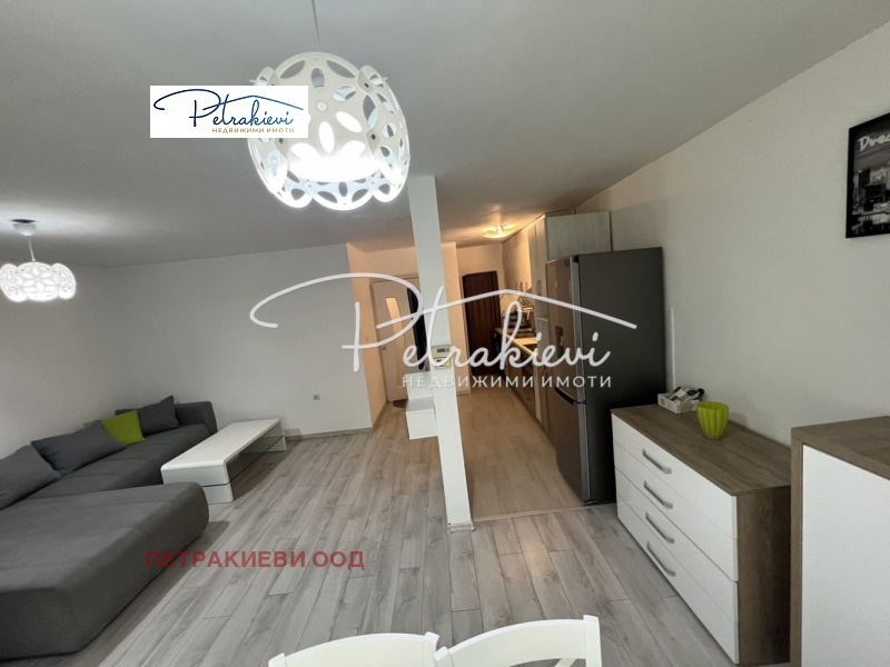 Под наем 3-СТАЕН, град Бургас, Център • 700 € / 1369.08 лв. • 80405656 1 — Holmes.bg Под наем 3-СТАЕН, град Бургас, Център • 700 € / 1369.08 лв. • 80405656 1