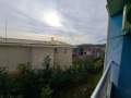 Под наем 2-СТАЕН, град Варна, м-т Ален мак • 380 € • 54911123 10 — Holmes.bg Под наем 2-СТАЕН, град Варна, м-т Ален мак • 380 € • 54911123 10