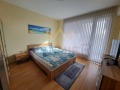 Под наем 2-СТАЕН, град Варна, м-т Ален мак • 380 € • 54911123 6 — Holmes.bg Под наем 2-СТАЕН, град Варна, м-т Ален мак • 380 € • 54911123 6