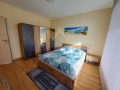 Под наем 2-СТАЕН, град Варна, м-т Ален мак • 380 € • 54911123 7 — Holmes.bg Под наем 2-СТАЕН, град Варна, м-т Ален мак • 380 € • 54911123 7