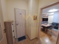 Под наем 2-СТАЕН, град Варна, м-т Ален мак • 380 € • 54911123 8 — Holmes.bg Под наем 2-СТАЕН, град Варна, м-т Ален мак • 380 € • 54911123 8
