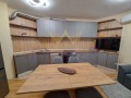 Под наем 2-СТАЕН, град Варна, м-т Ален мак • 380 € • 54911123 2 — Holmes.bg Под наем 2-СТАЕН, град Варна, м-т Ален мак • 380 € • 54911123 2