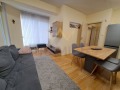 Под наем 2-СТАЕН, град Варна, м-т Ален мак • 380 € • 54911123 4 — Holmes.bg Под наем 2-СТАЕН, град Варна, м-т Ален мак • 380 € • 54911123 4