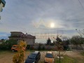 Под наем 2-СТАЕН, град Варна, м-т Ален мак • 380 € • 54911123 12 — Holmes.bg Под наем 2-СТАЕН, град Варна, м-т Ален мак • 380 € • 54911123 12