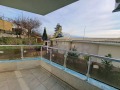 Под наем 2-СТАЕН, град Варна, м-т Ален мак • 380 € • 54911123 11 — Holmes.bg Под наем 2-СТАЕН, град Варна, м-т Ален мак • 380 € • 54911123 11