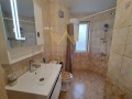 Под наем 2-СТАЕН, град Варна, м-т Ален мак • 380 € • 54911123 9 — Holmes.bg Под наем 2-СТАЕН, град Варна, м-т Ален мак • 380 € • 54911123 9