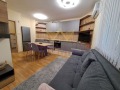 Под наем 2-СТАЕН, град Варна, м-т Ален мак • 380 € • 54911123 3 — Holmes.bg Под наем 2-СТАЕН, град Варна, м-т Ален мак • 380 € • 54911123 3