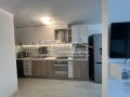 Под наем 3-СТАЕН, град Бургас, Център • 700 € / 1369.08 лв. • 80405656 3 — Holmes.bg Под наем 3-СТАЕН, град Бургас, Център • 700 € / 1369.08 лв. • 80405656 3