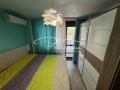 Под наем 3-СТАЕН, град Бургас, Център • 700 € / 1369.08 лв. • 80405656 12 — Holmes.bg Под наем 3-СТАЕН, град Бургас, Център • 700 € / 1369.08 лв. • 80405656 12