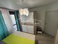 Под наем 3-СТАЕН, град Бургас, Център • 700 € / 1369.08 лв. • 80405656 11 — Holmes.bg Под наем 3-СТАЕН, град Бургас, Център • 700 € / 1369.08 лв. • 80405656 11
