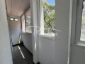 Под наем 3-СТАЕН, град Бургас, Център • 700 € / 1369.08 лв. • 80405656 15 — Holmes.bg Под наем 3-СТАЕН, град Бургас, Център • 700 € / 1369.08 лв. • 80405656 15