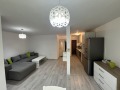 Под наем 3-СТАЕН, град Бургас, Център • 700 € / 1369.08 лв. • 80405656 2 — Holmes.bg Под наем 3-СТАЕН, град Бургас, Център • 700 € / 1369.08 лв. • 80405656 2