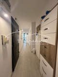 Под наем 3-СТАЕН, град Бургас, Център • 700 € / 1369.08 лв. • 80405656 17 — Holmes.bg Под наем 3-СТАЕН, град Бургас, Център • 700 € / 1369.08 лв. • 80405656 17