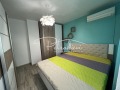Под наем 3-СТАЕН, град Бургас, Център • 700 € / 1369.08 лв. • 80405656 9 — Holmes.bg Под наем 3-СТАЕН, град Бургас, Център • 700 € / 1369.08 лв. • 80405656 9