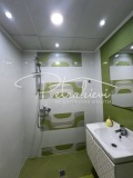 Под наем 3-СТАЕН, град Бургас, Център • 700 € / 1369.08 лв. • 80405656 16 — Holmes.bg Под наем 3-СТАЕН, град Бургас, Център • 700 € / 1369.08 лв. • 80405656 16