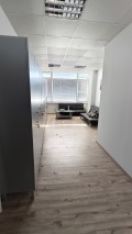 Под наем ПРОМ. ПОМЕЩЕНИЕ, град Пазарджик, Промишлена зона - Изток • 2390 € • 70179892 6 — Holmes.bg Под наем ПРОМ. ПОМЕЩЕНИЕ, град Пазарджик, Промишлена зона - Изток • 2390 € • 70179892 6